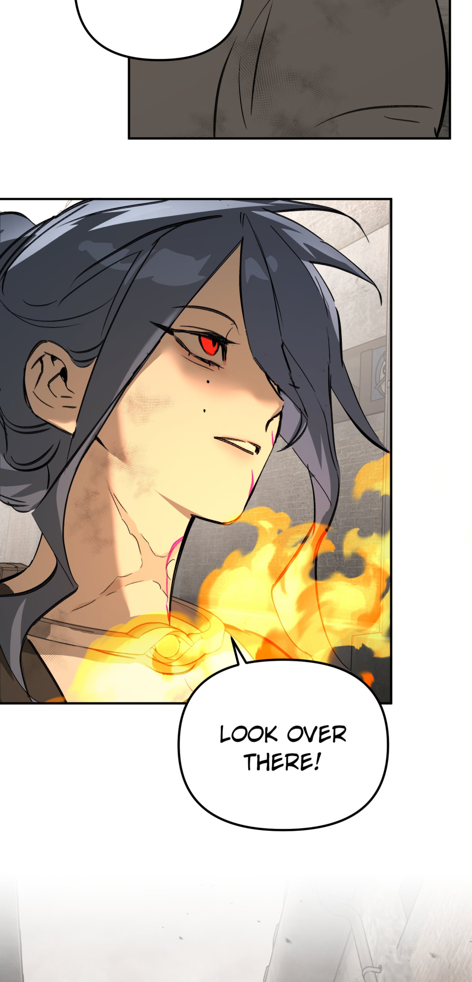 The Evil Ring Chapter 34 Page 24