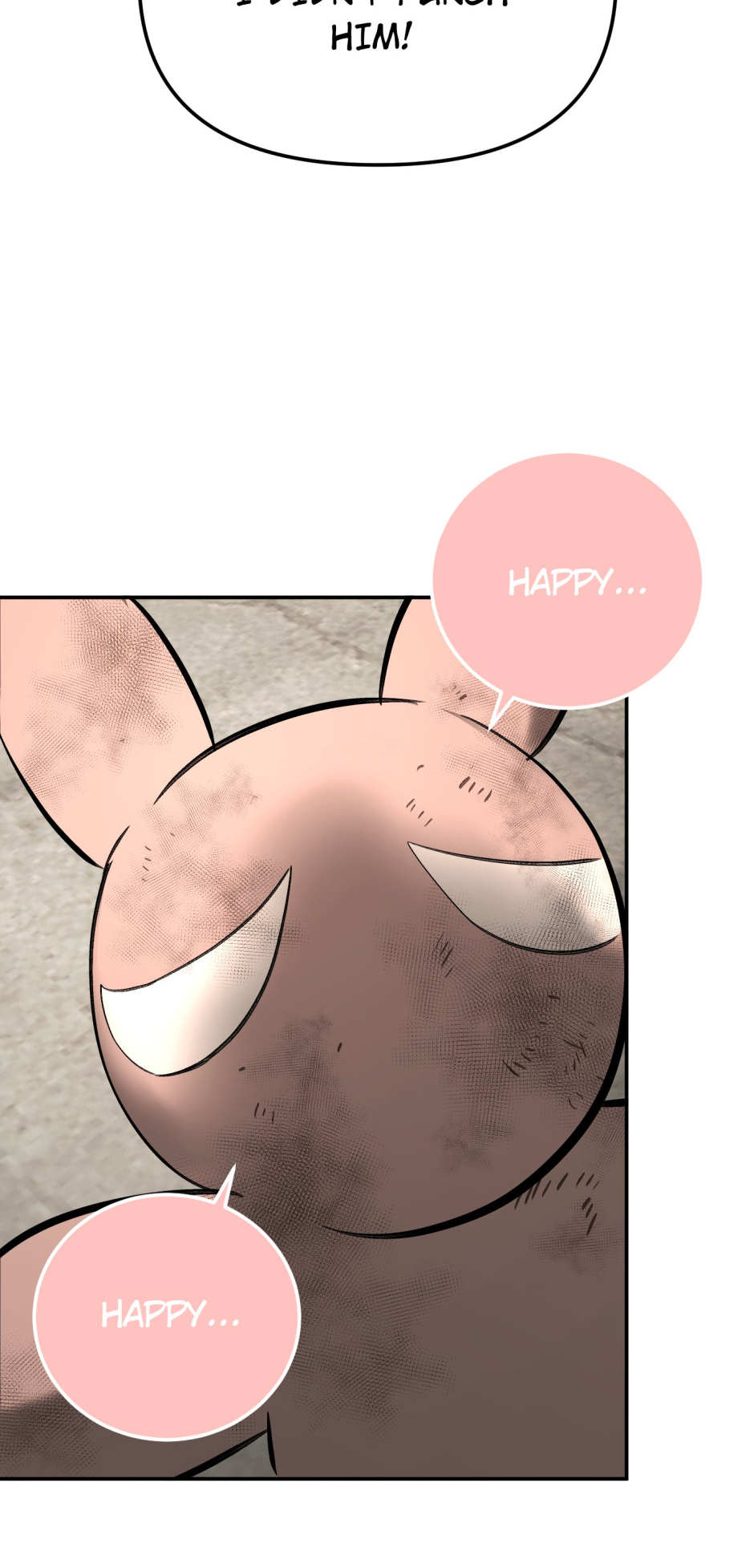 The Evil Ring Chapter 34 Page 27
