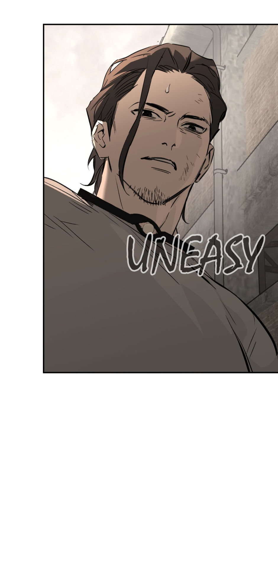 The Evil Ring Chapter 34 Page 28