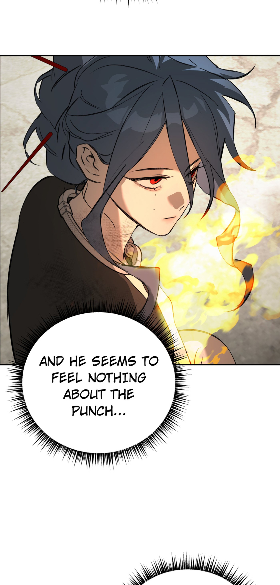 The Evil Ring Chapter 34 Page 30