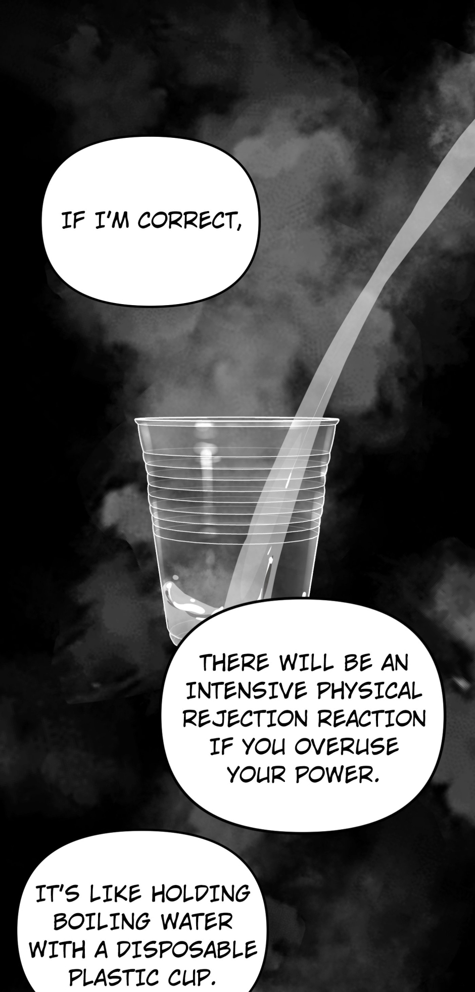 The Evil Ring Chapter 34 Page 40