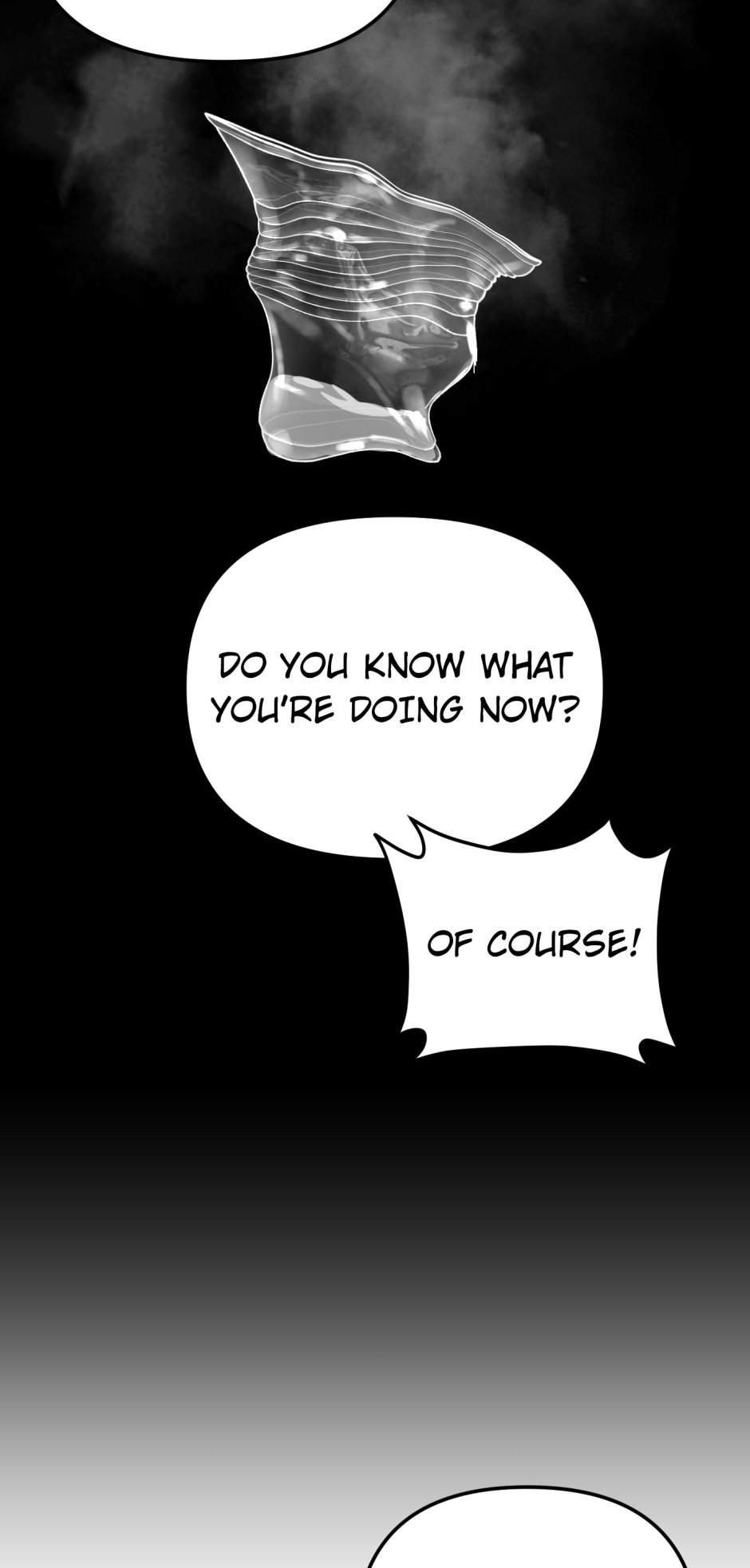The Evil Ring Chapter 34 Page 41