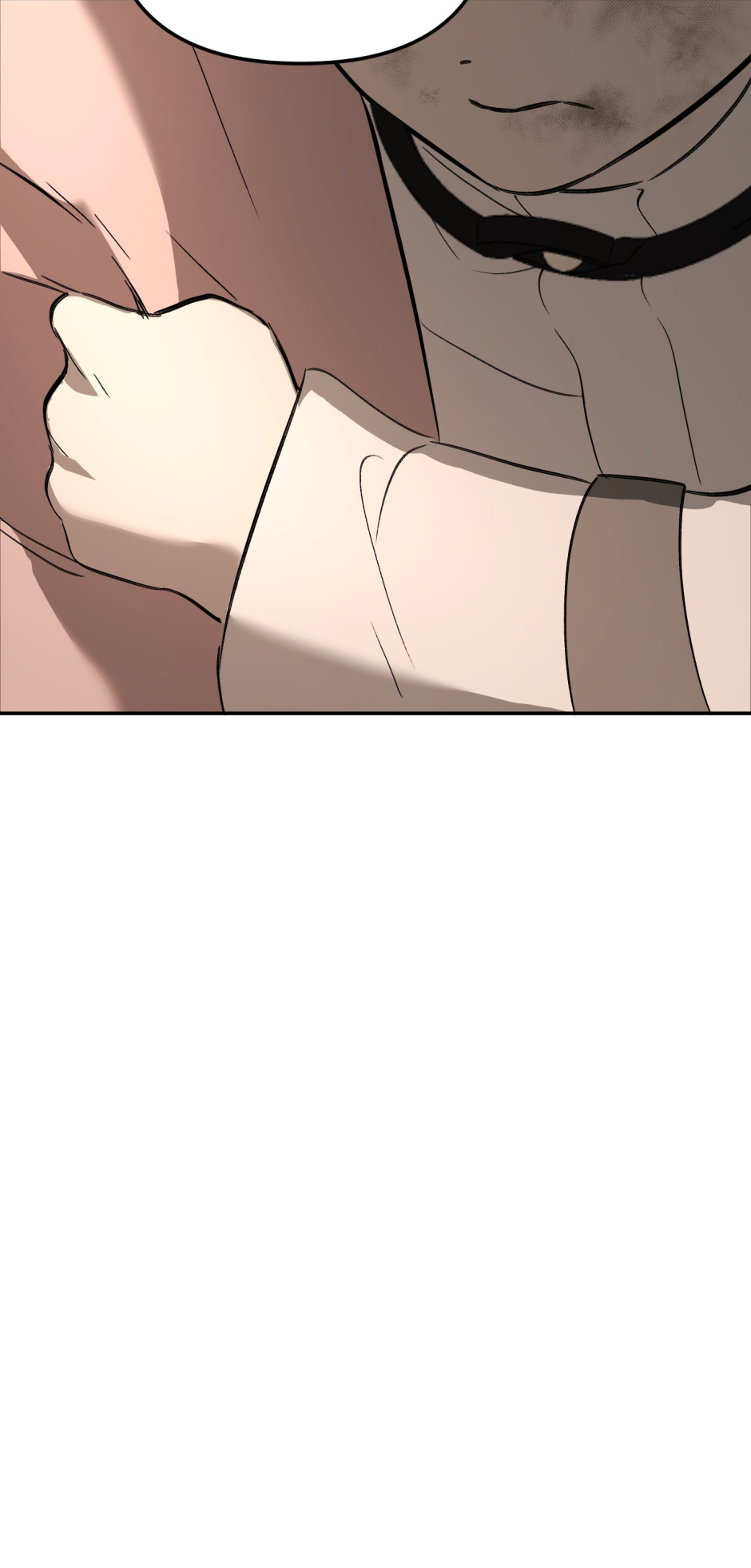 The Evil Ring Chapter 34 Page 43