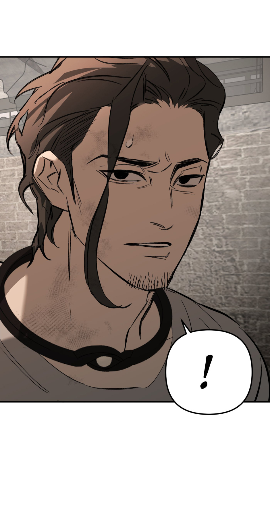 The Evil Ring Chapter 34 Page 54