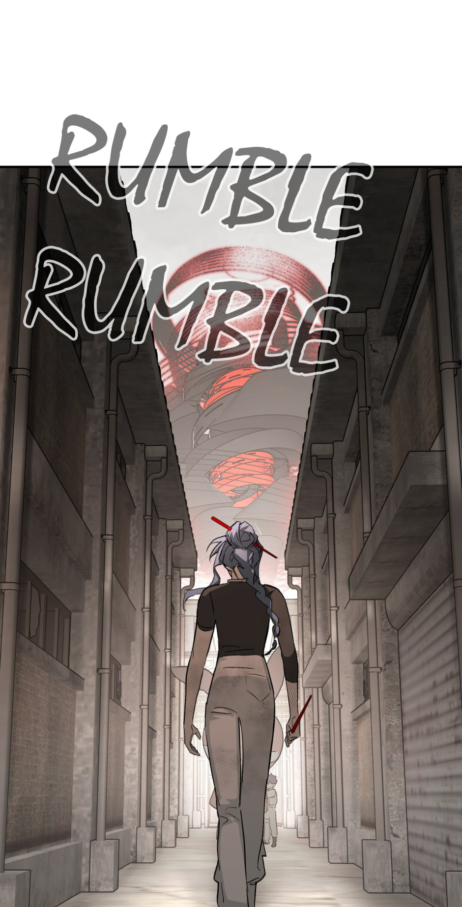 The Evil Ring Chapter 34 Page 56