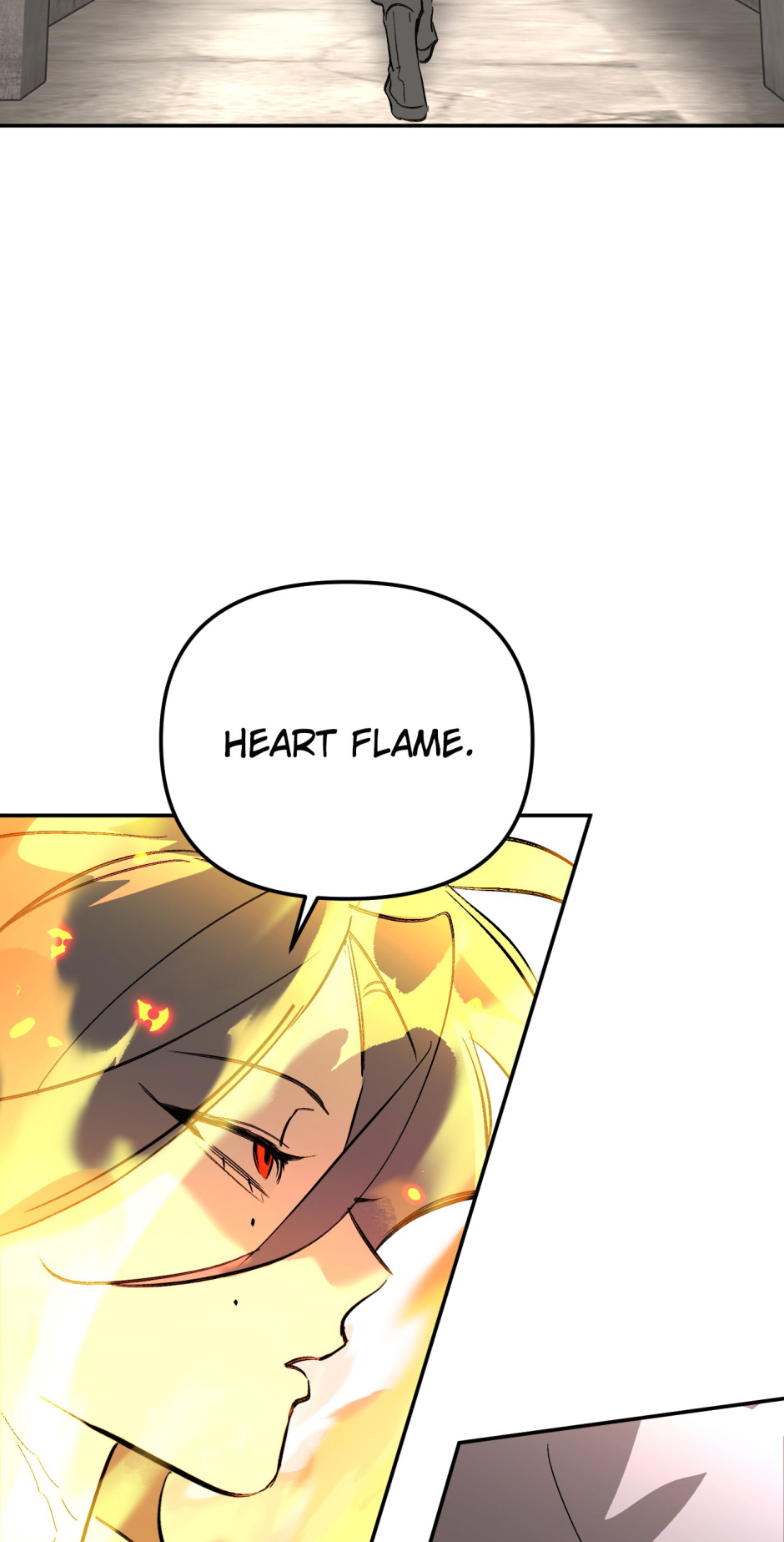 The Evil Ring Chapter 34 Page 57
