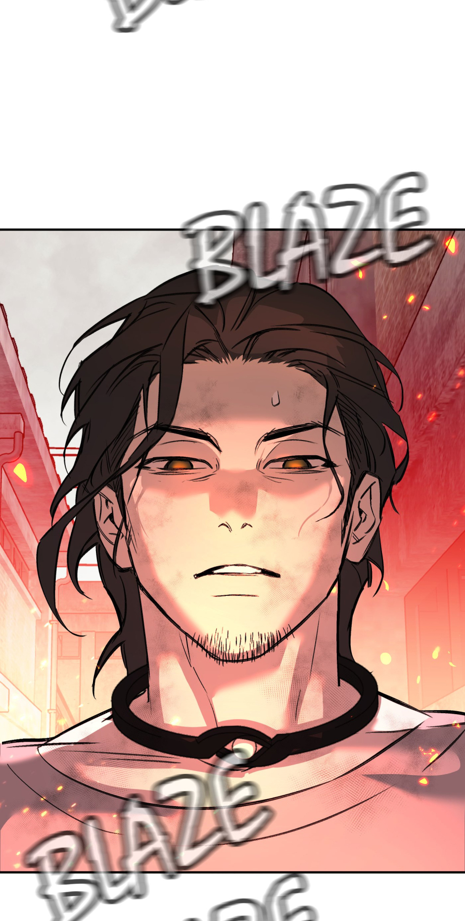 The Evil Ring Chapter 34 Page 64