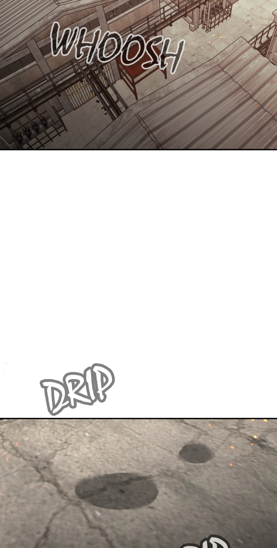 The Evil Ring Chapter 34 Page 68