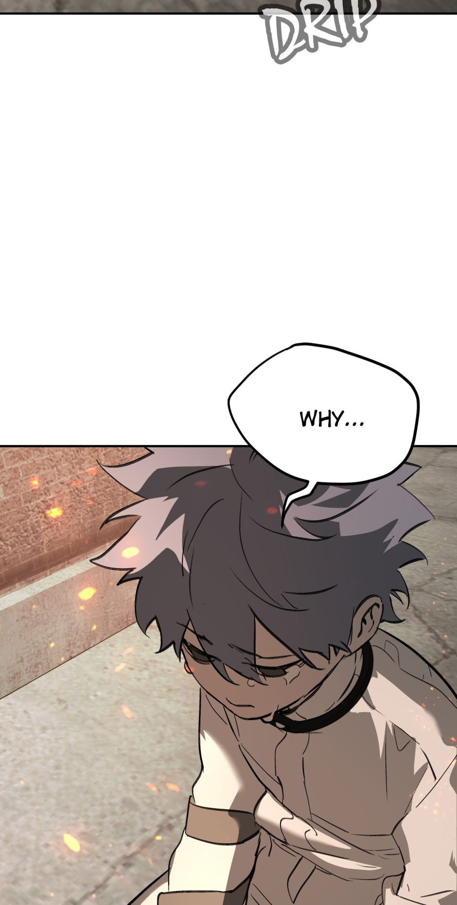 The Evil Ring Chapter 34 Page 69