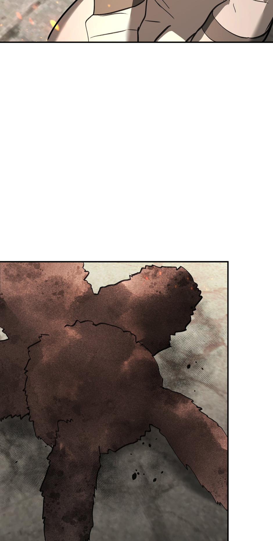 The Evil Ring Chapter 34 Page 70