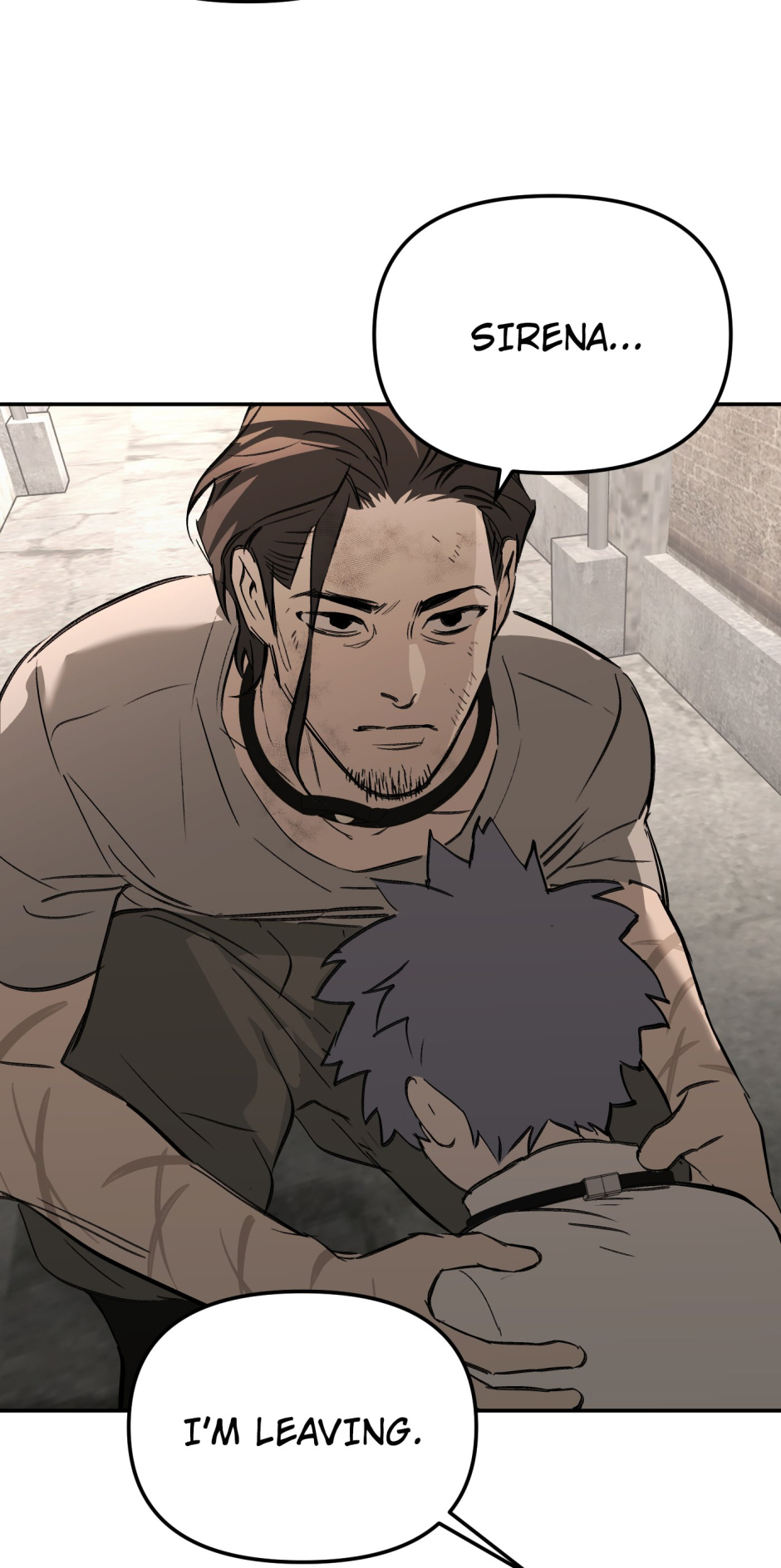The Evil Ring Chapter 34 Page 76