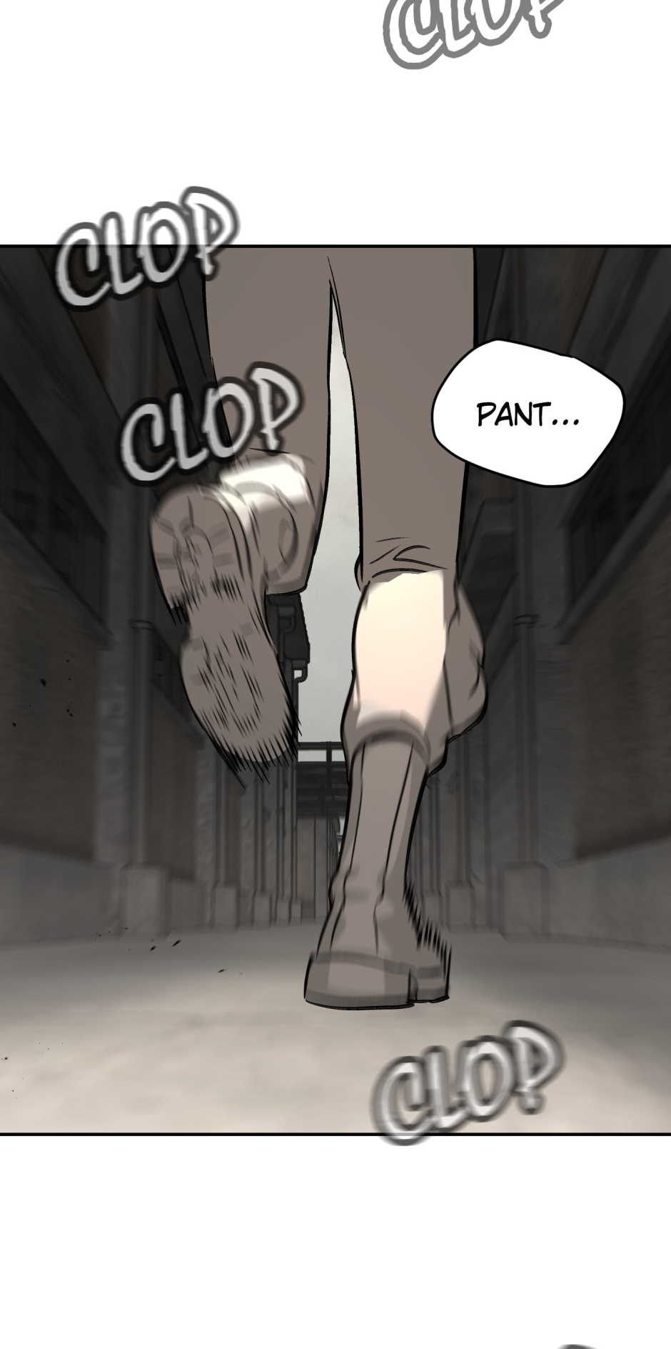 The Evil Ring Chapter 34 Page 78
