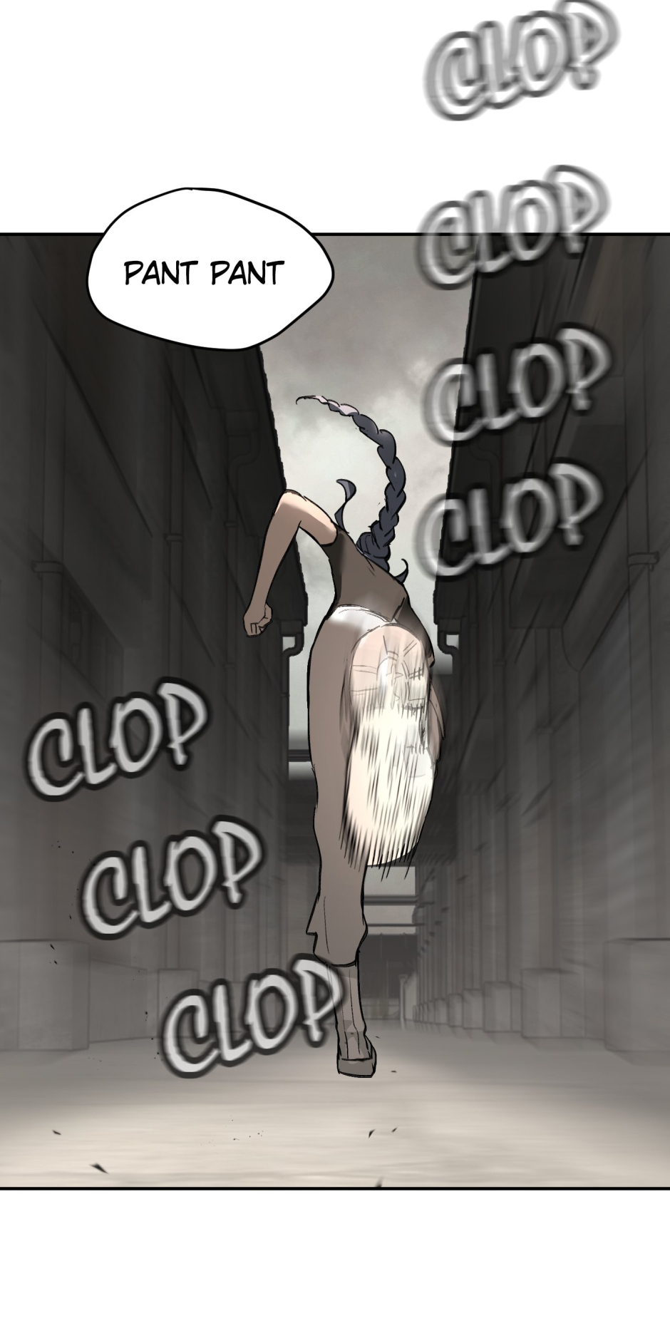 The Evil Ring Chapter 34 Page 79