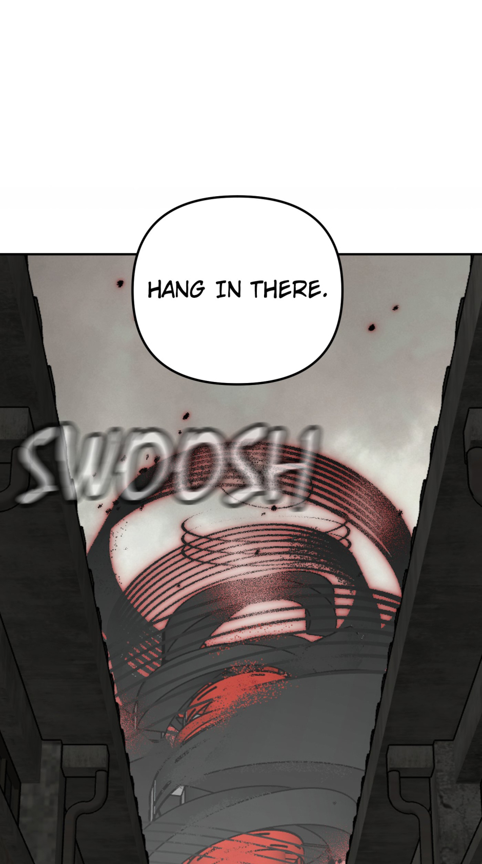 The Evil Ring Chapter 34 Page 80