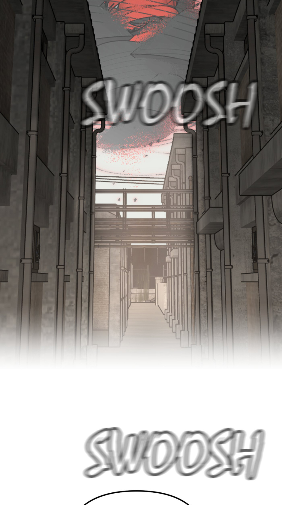The Evil Ring Chapter 34 Page 81