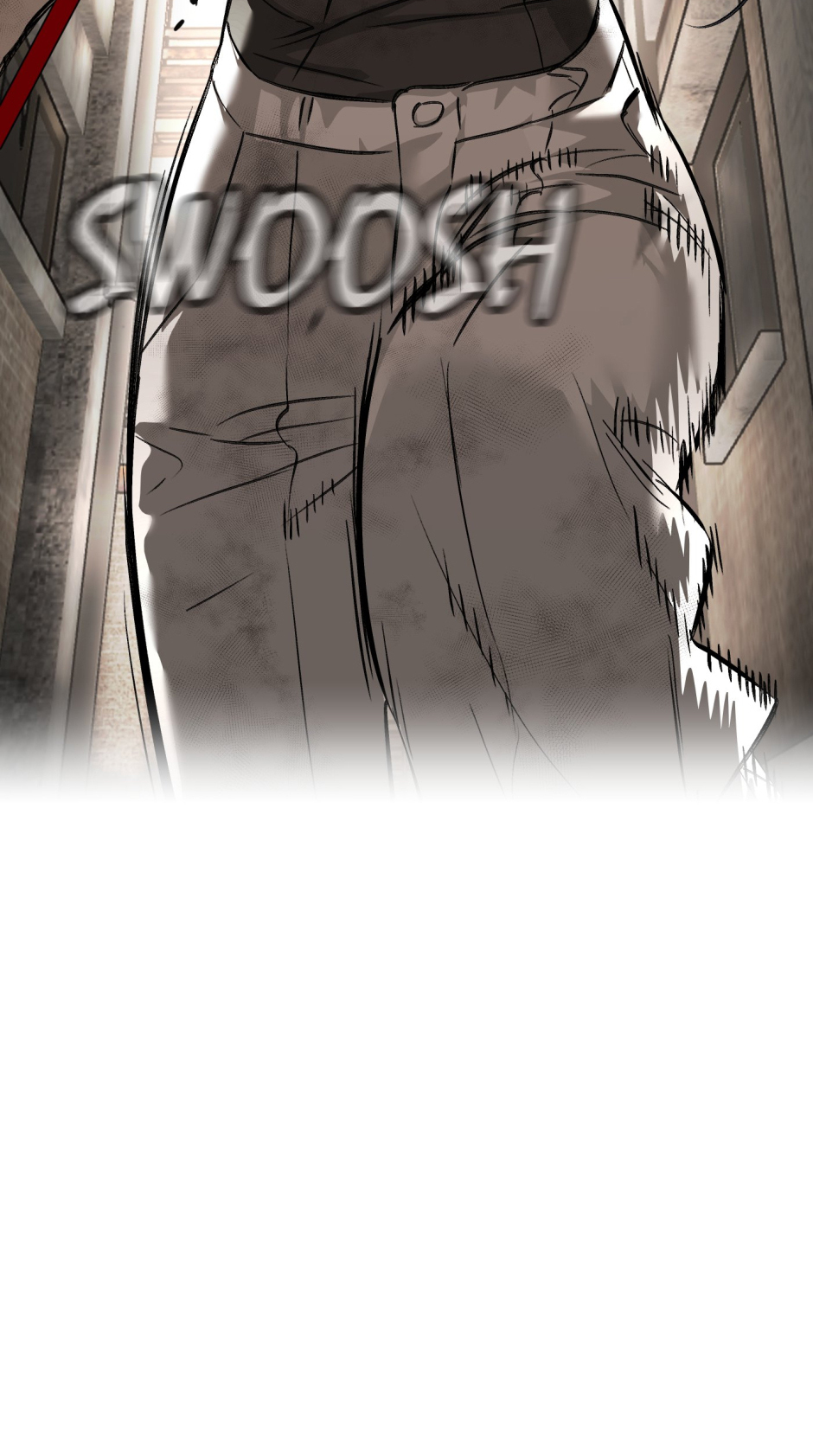 The Evil Ring Chapter 34 Page 83