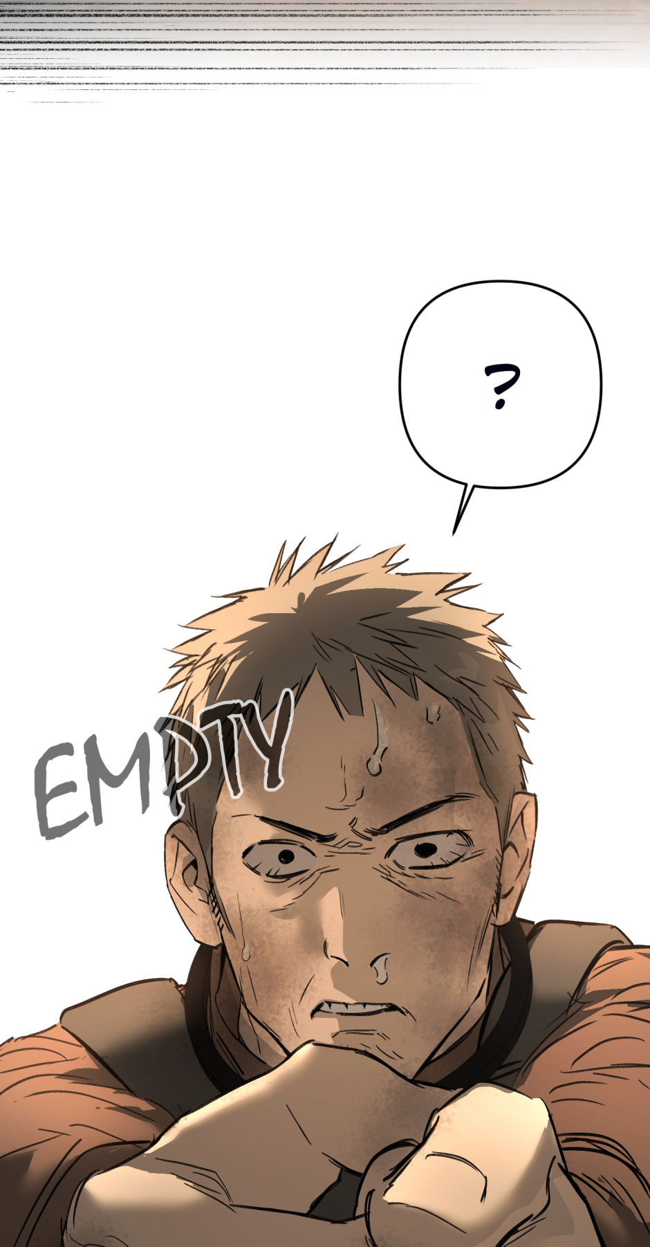 The Evil Ring Chapter 63 Page 7