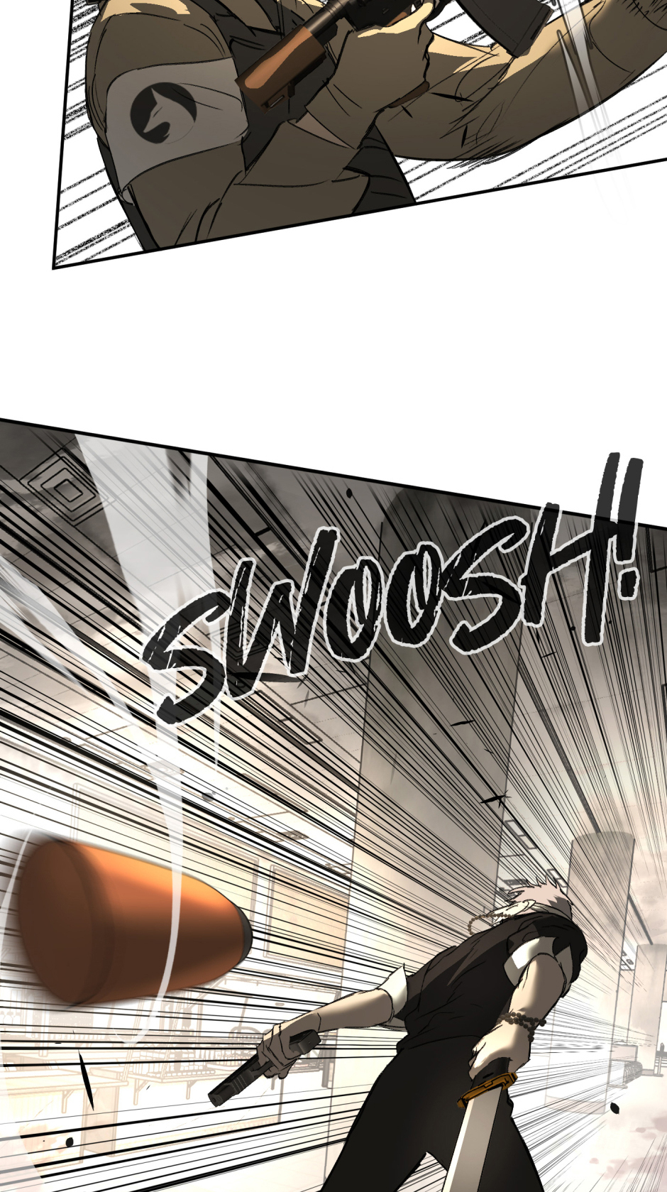 The Evil Ring Chapter 63 Page 12