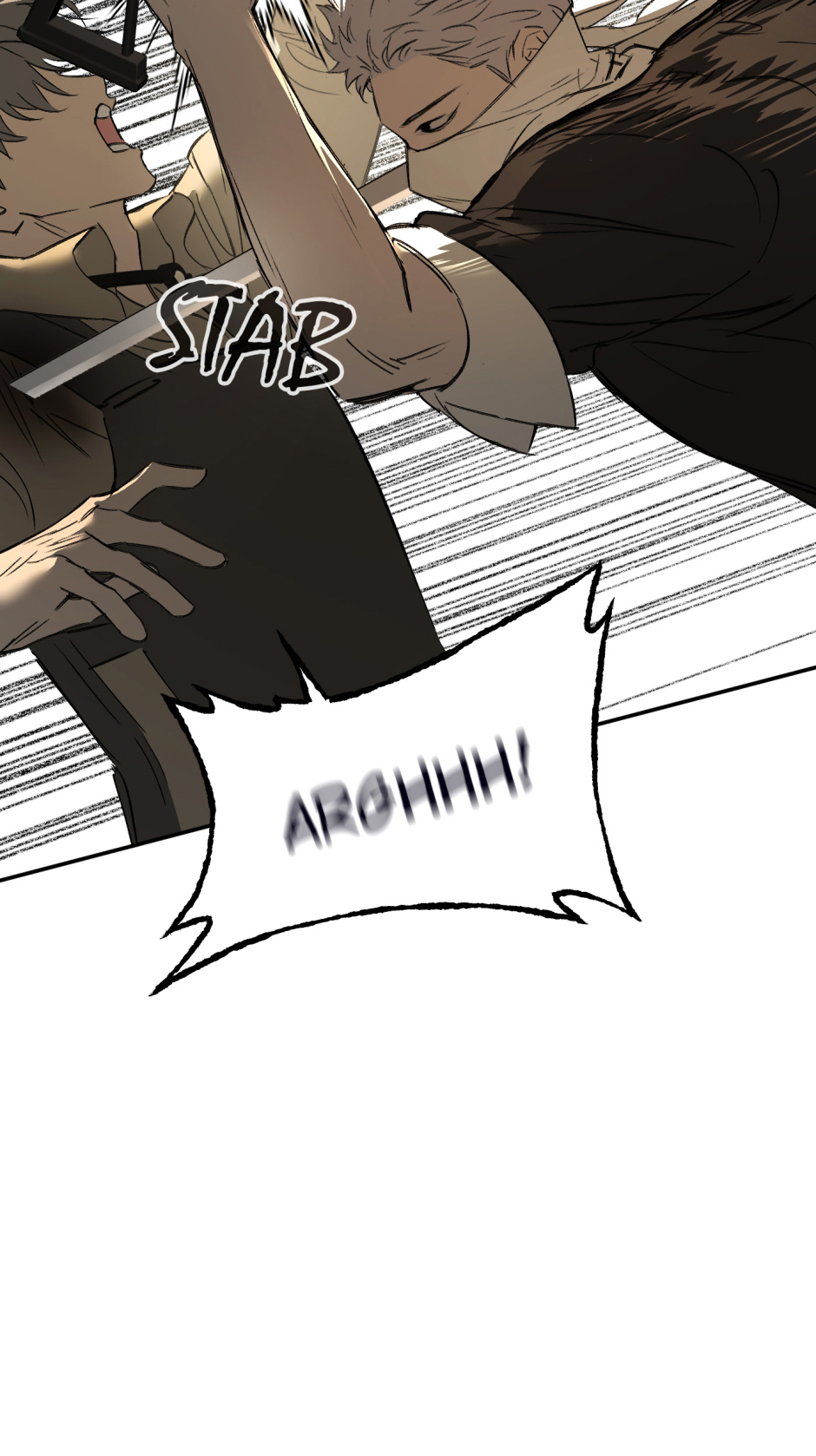 The Evil Ring Chapter 63 Page 18