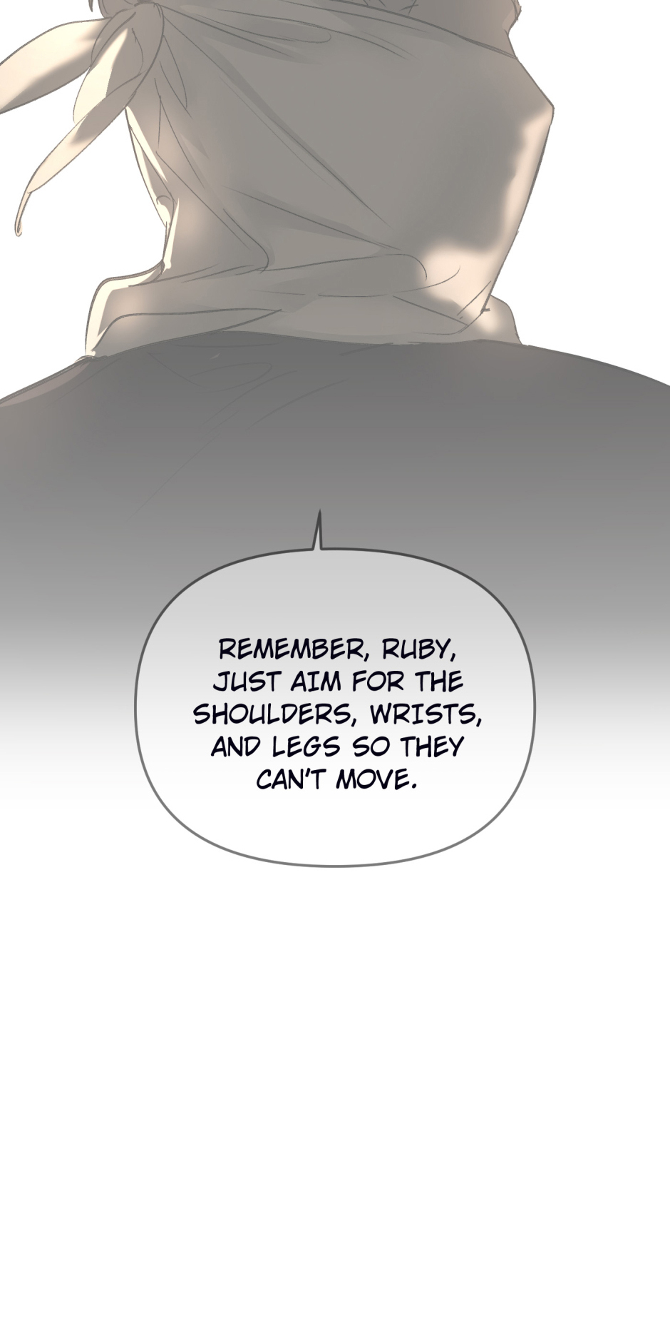 The Evil Ring Chapter 63 Page 26
