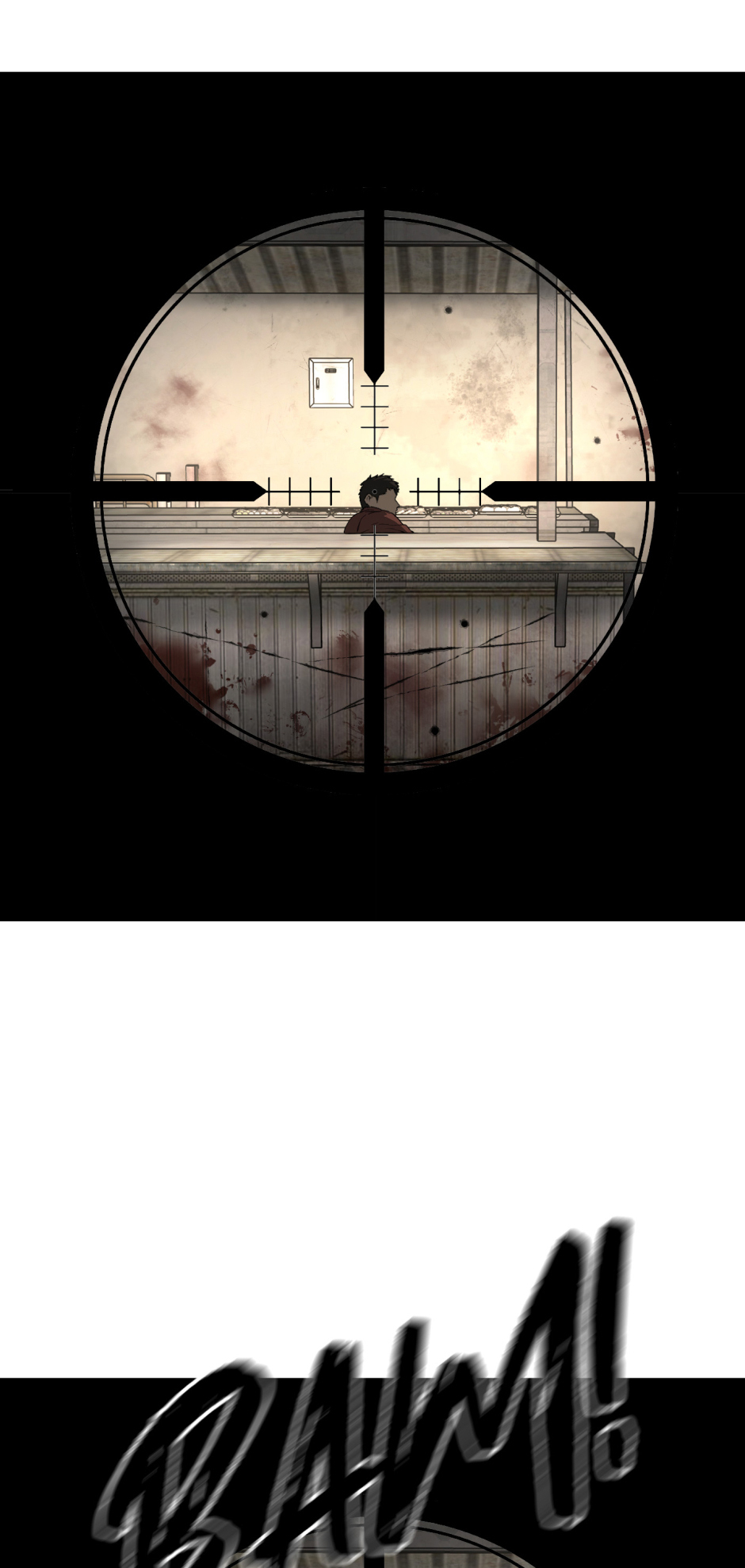 The Evil Ring Chapter 63 Page 34