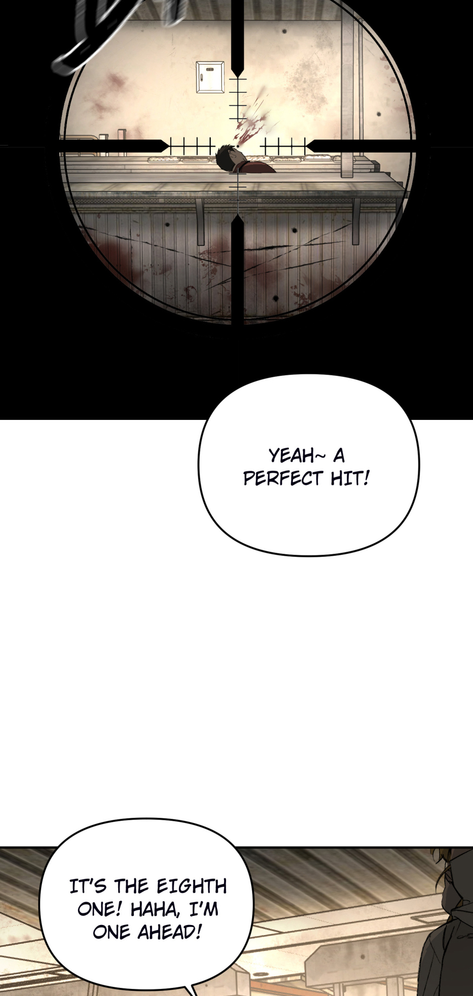 The Evil Ring Chapter 63 Page 35