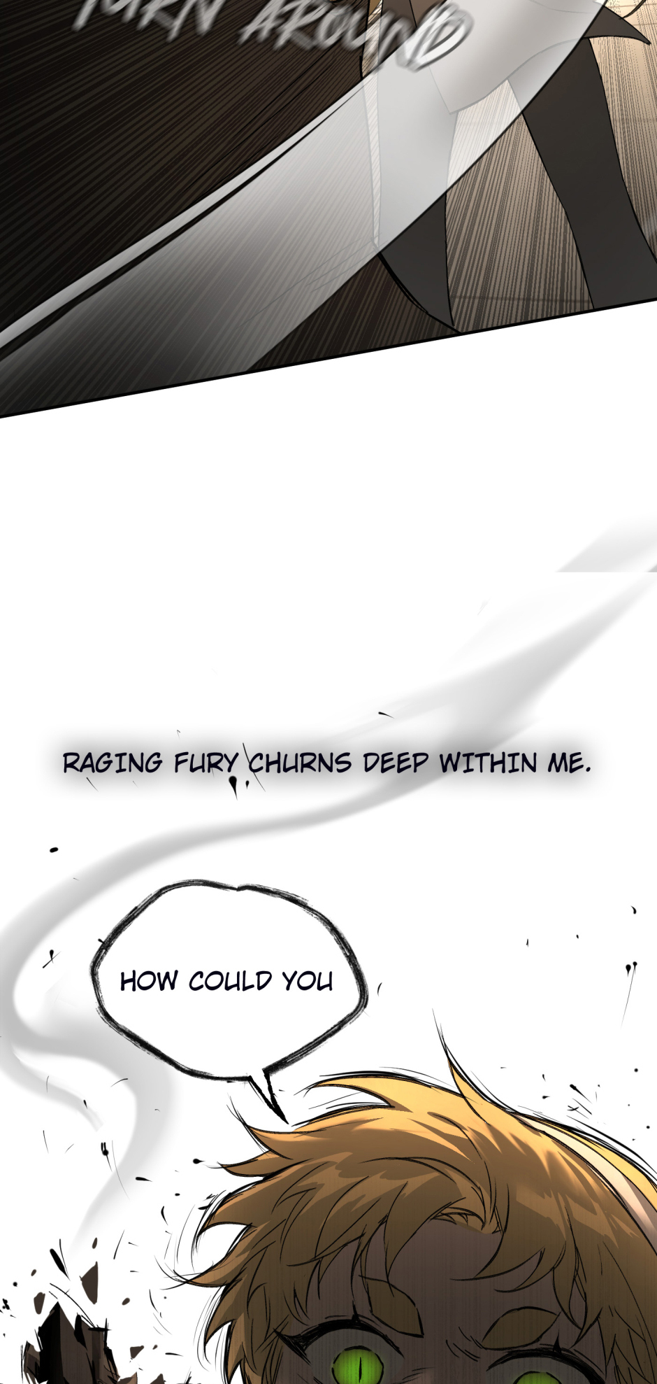 The Evil Ring Chapter 63 Page 38