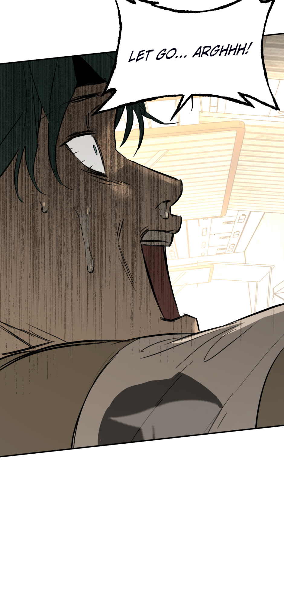 The Evil Ring Chapter 63 Page 40