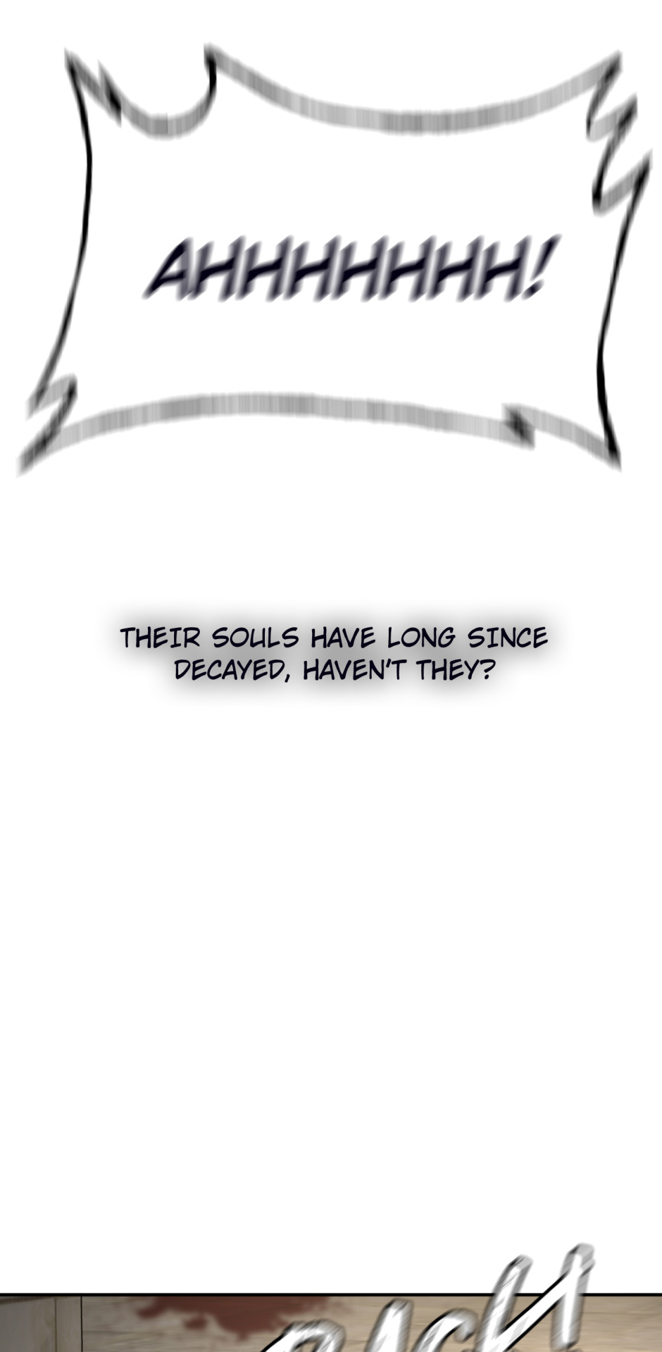 The Evil Ring Chapter 63 Page 41