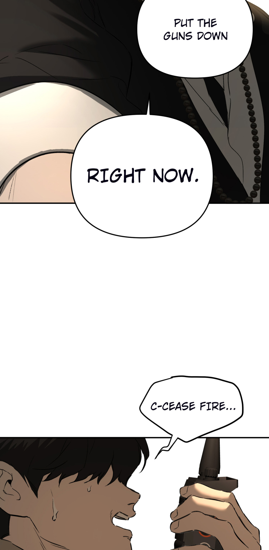 The Evil Ring Chapter 63 Page 45