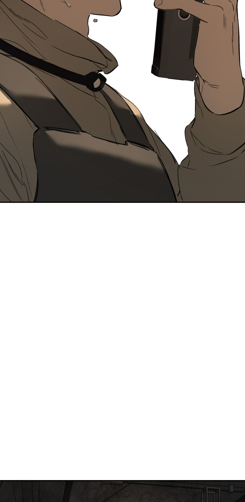 The Evil Ring Chapter 63 Page 46