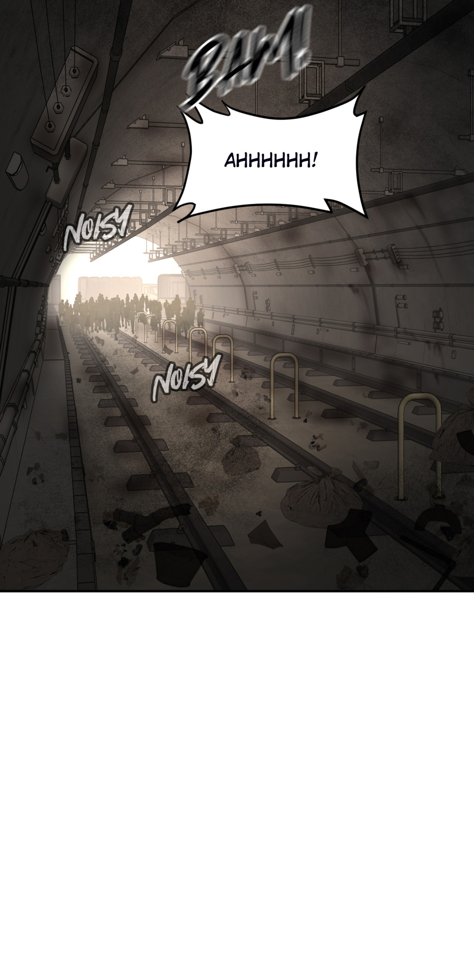 The Evil Ring Chapter 63 Page 47