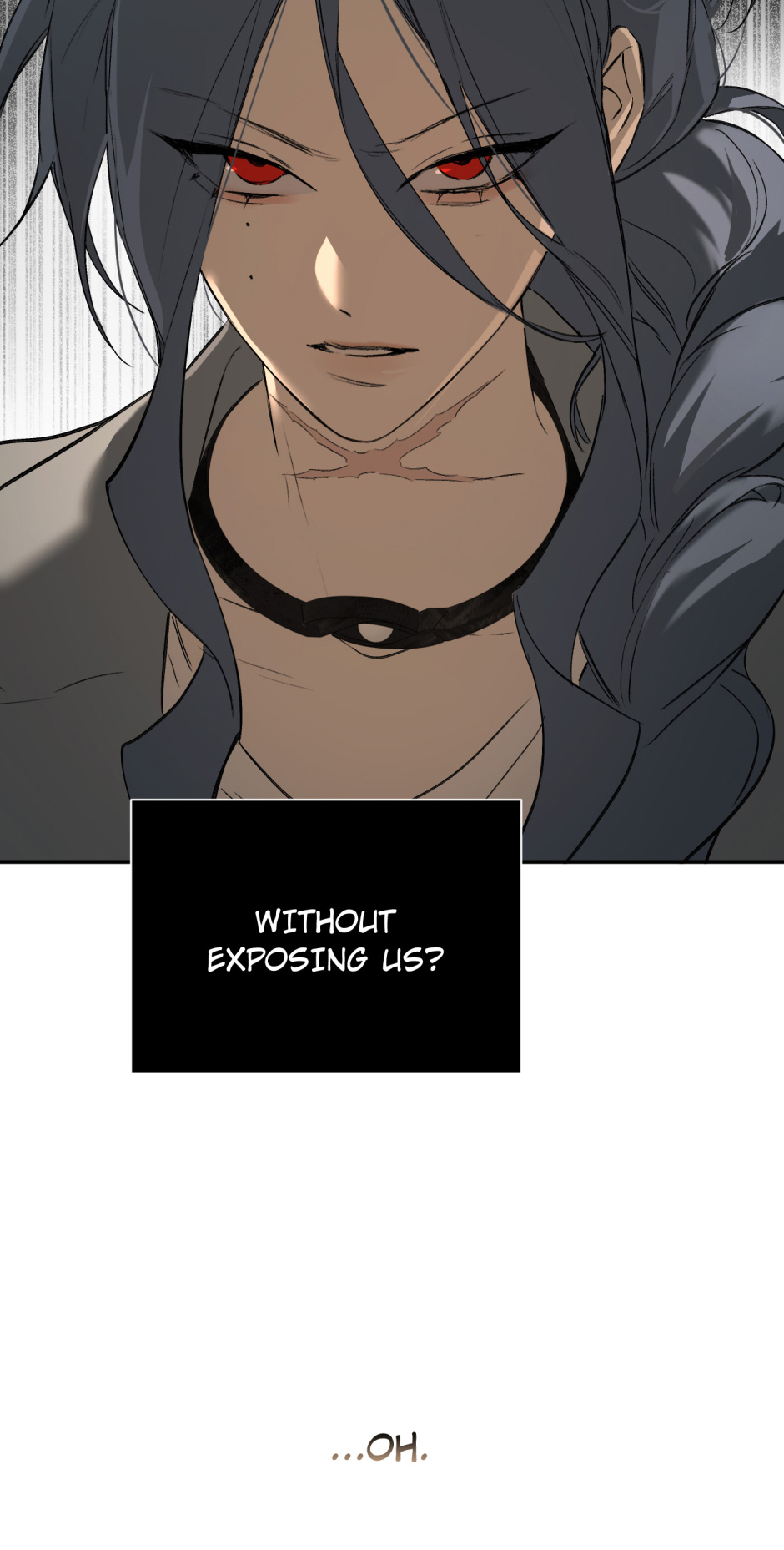 The Evil Ring Chapter 63 Page 51