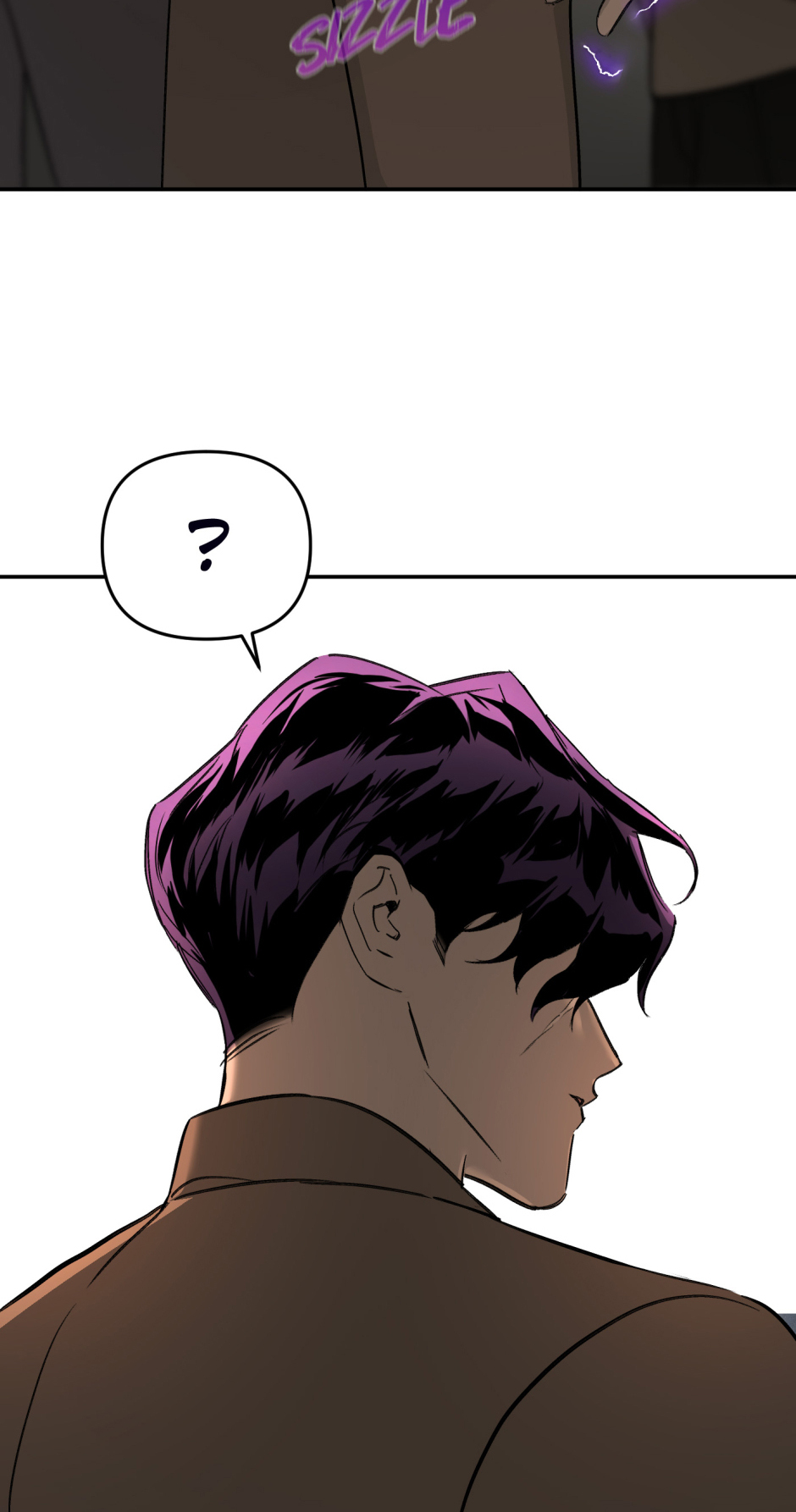 The Evil Ring Chapter 63 Page 58