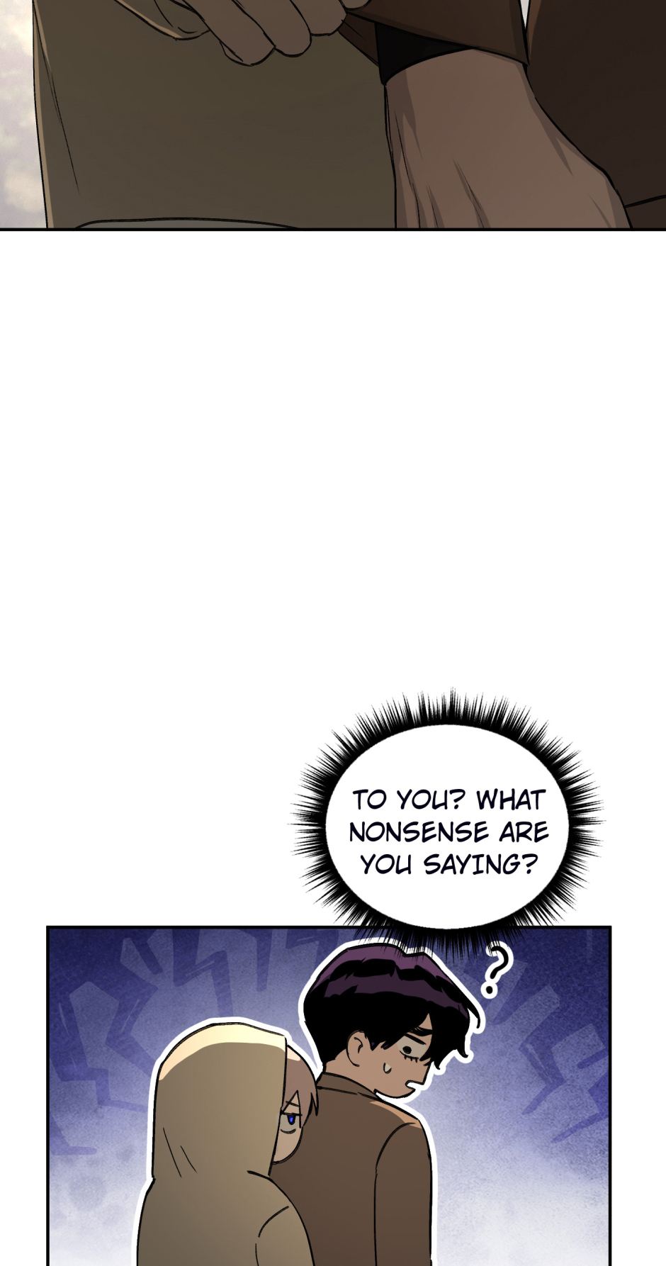 The Evil Ring Chapter 63 Page 60
