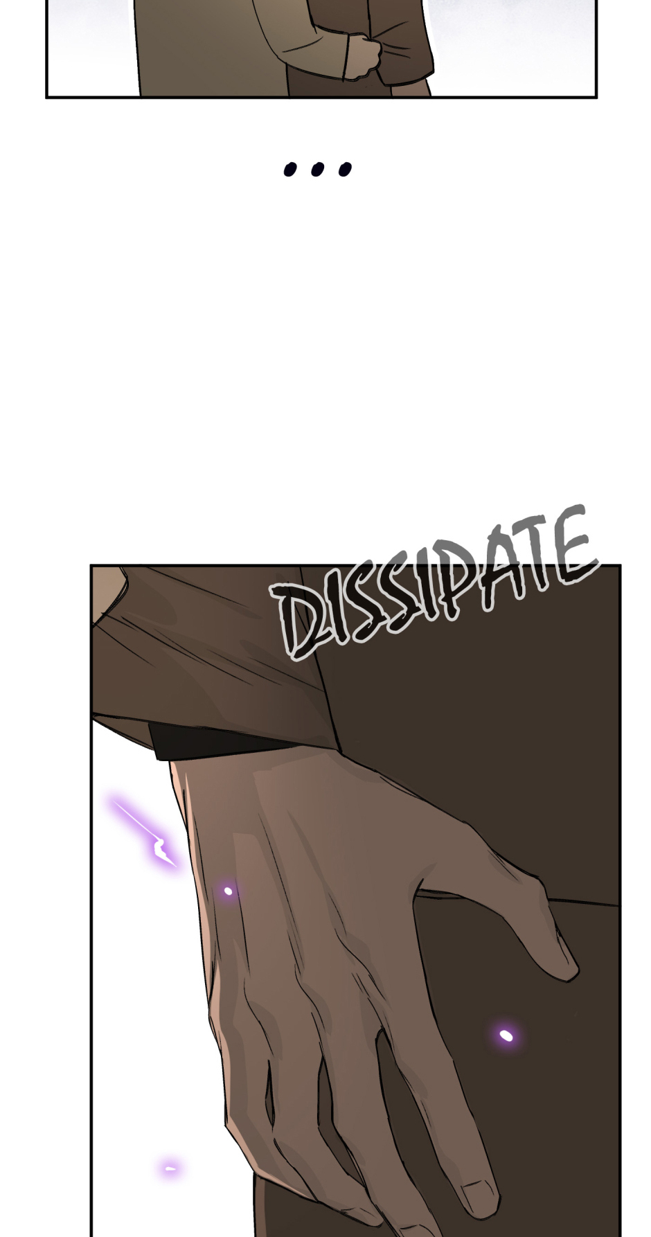 The Evil Ring Chapter 63 Page 61