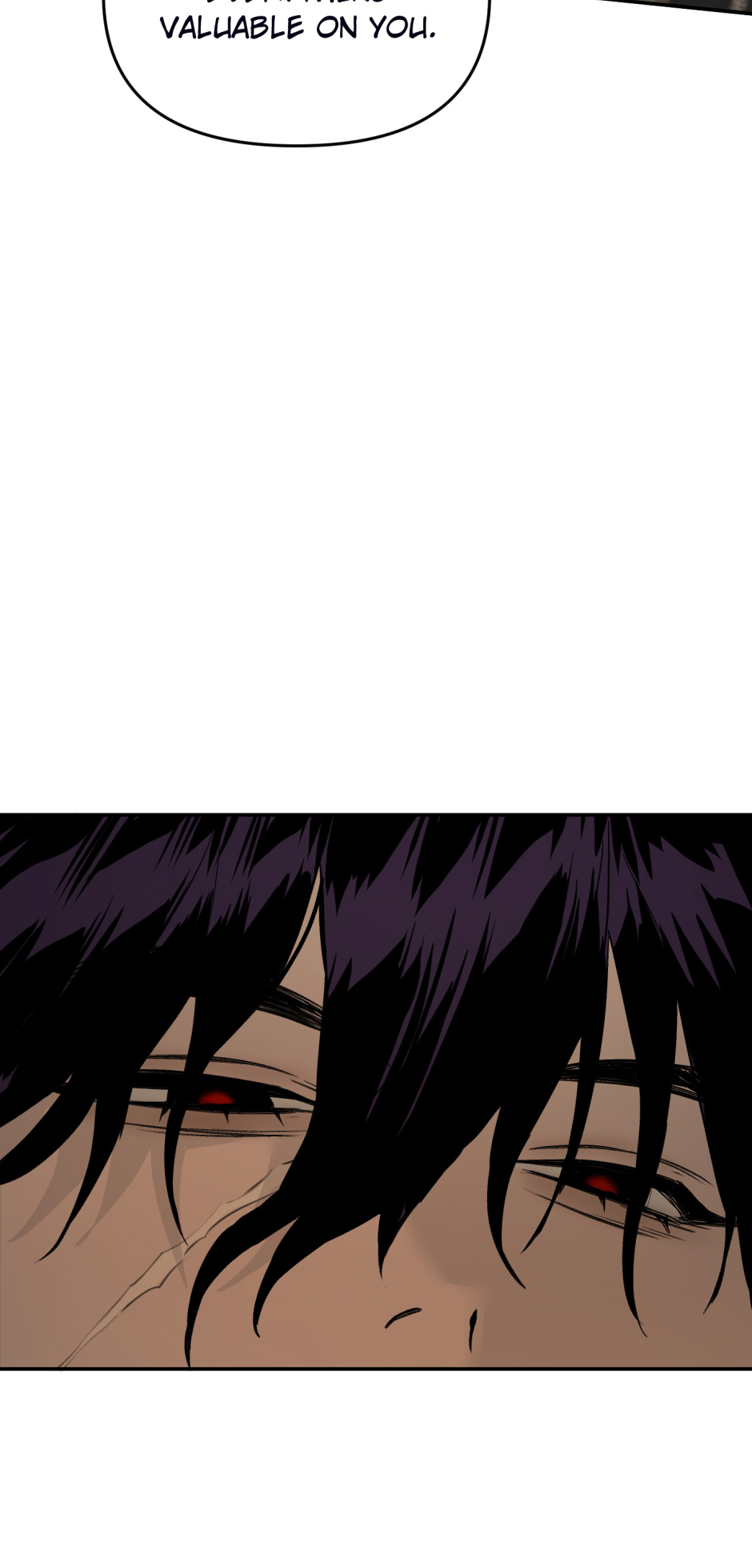 The Evil Ring Chapter 63 Page 67
