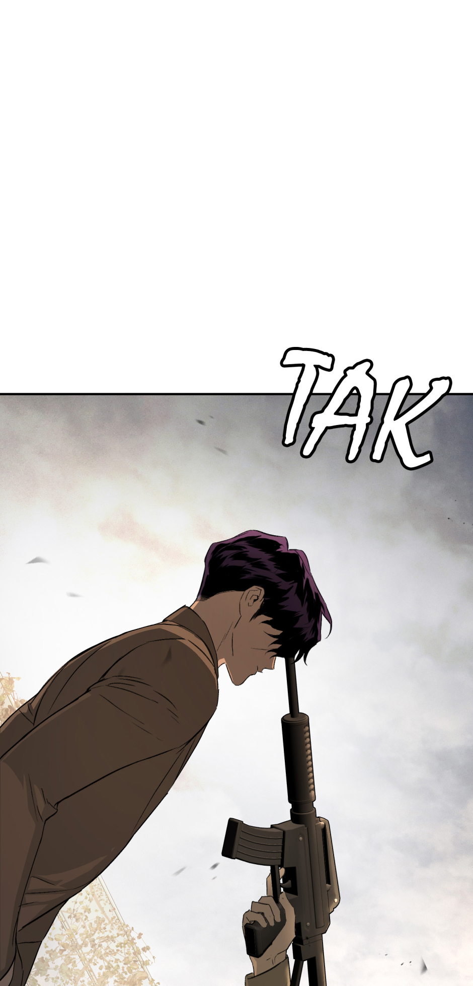 The Evil Ring Chapter 63 Page 68