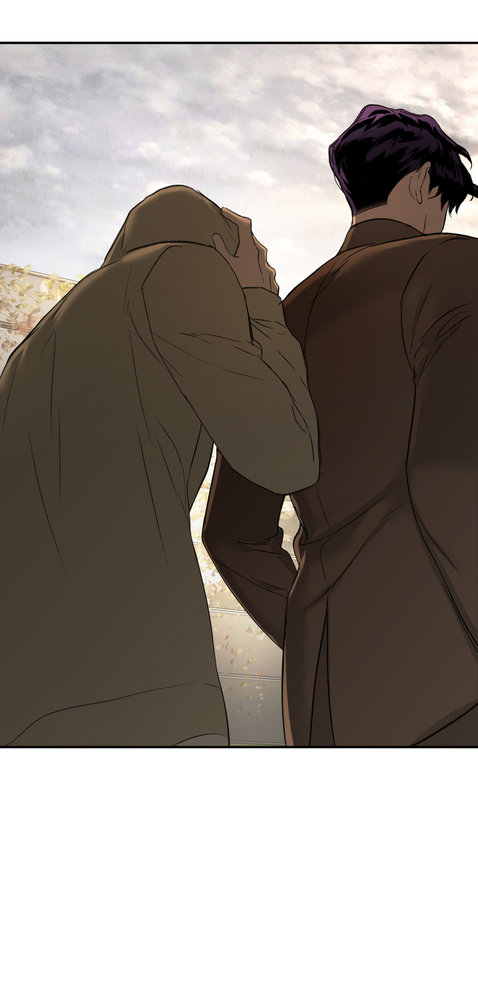 The Evil Ring Chapter 63 Page 70