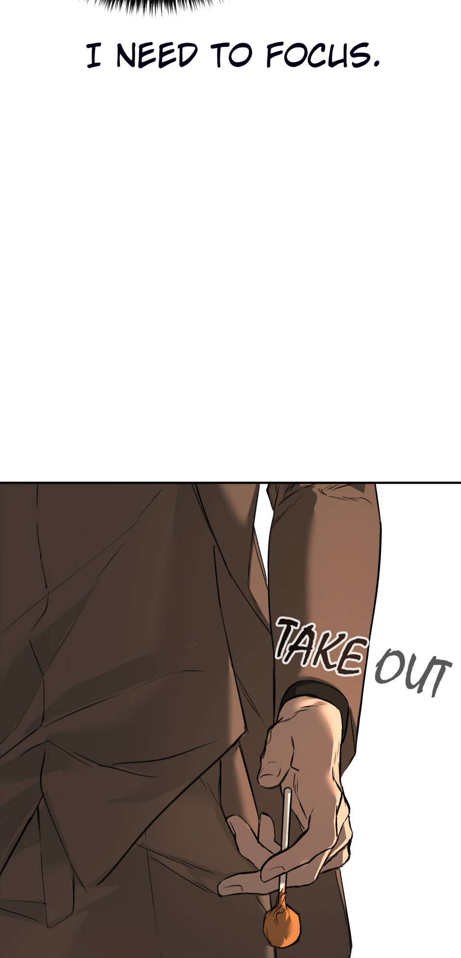 The Evil Ring Chapter 63 Page 72