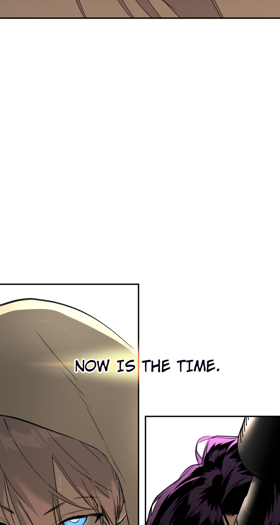 The Evil Ring Chapter 63 Page 79