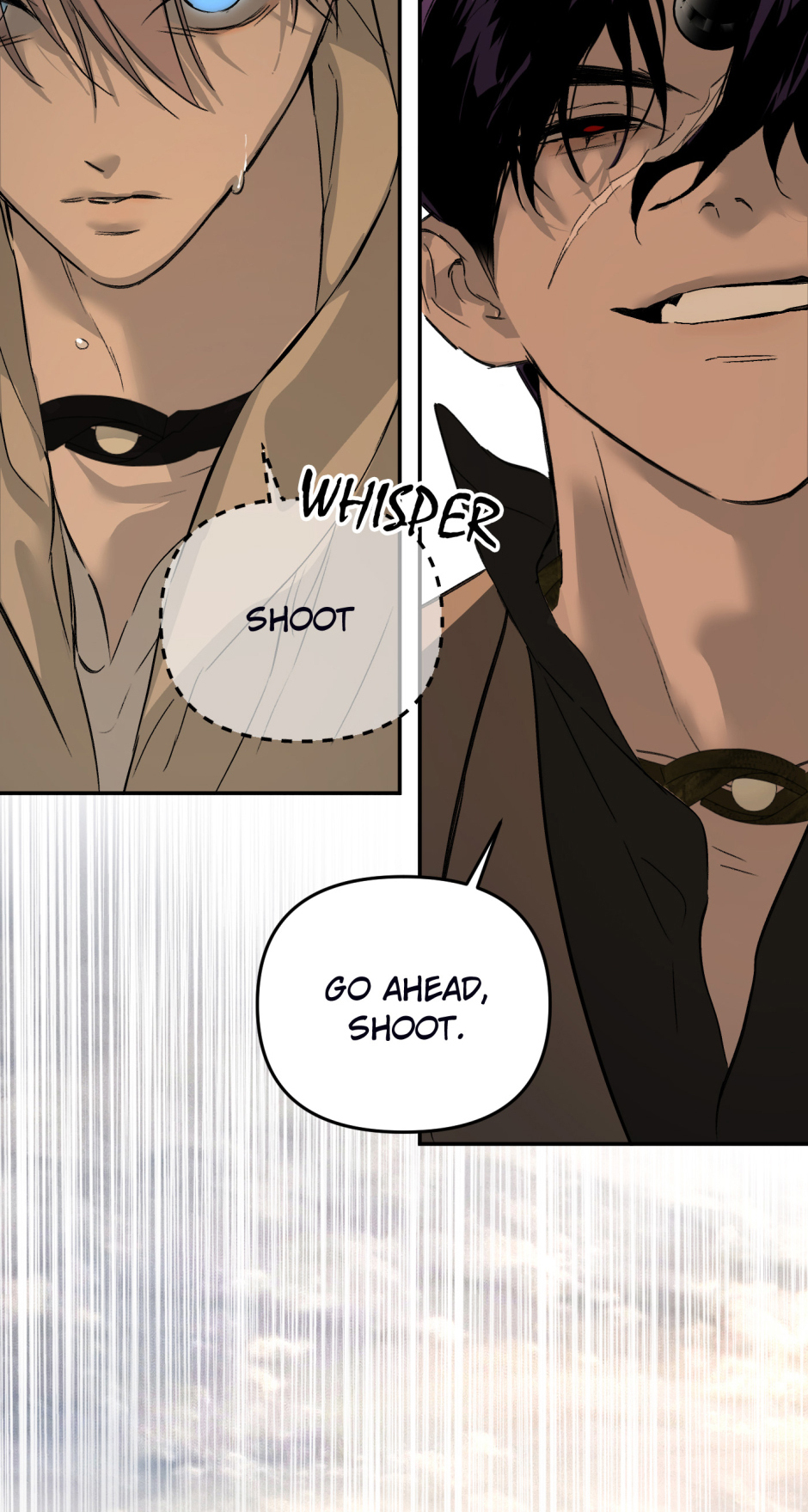 The Evil Ring Chapter 63 Page 80