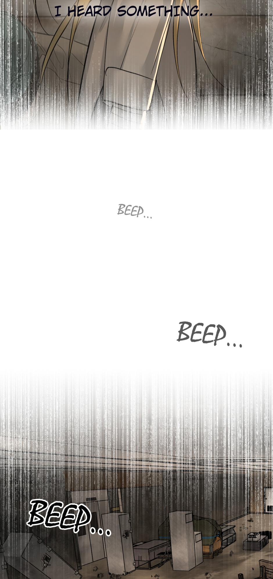 The Evil Ring Chapter 63 Page 87