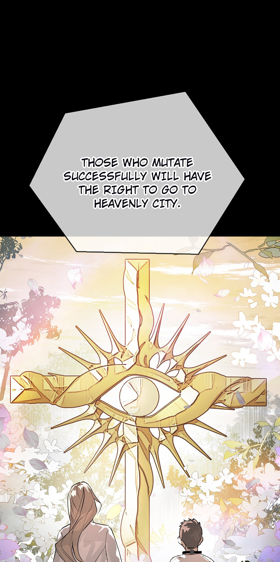The Evil Ring Chapter 18 Page 6