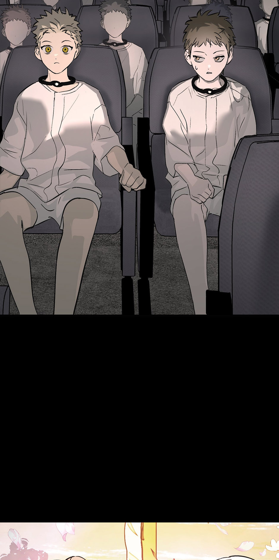 The Evil Ring Chapter 18 Page 8