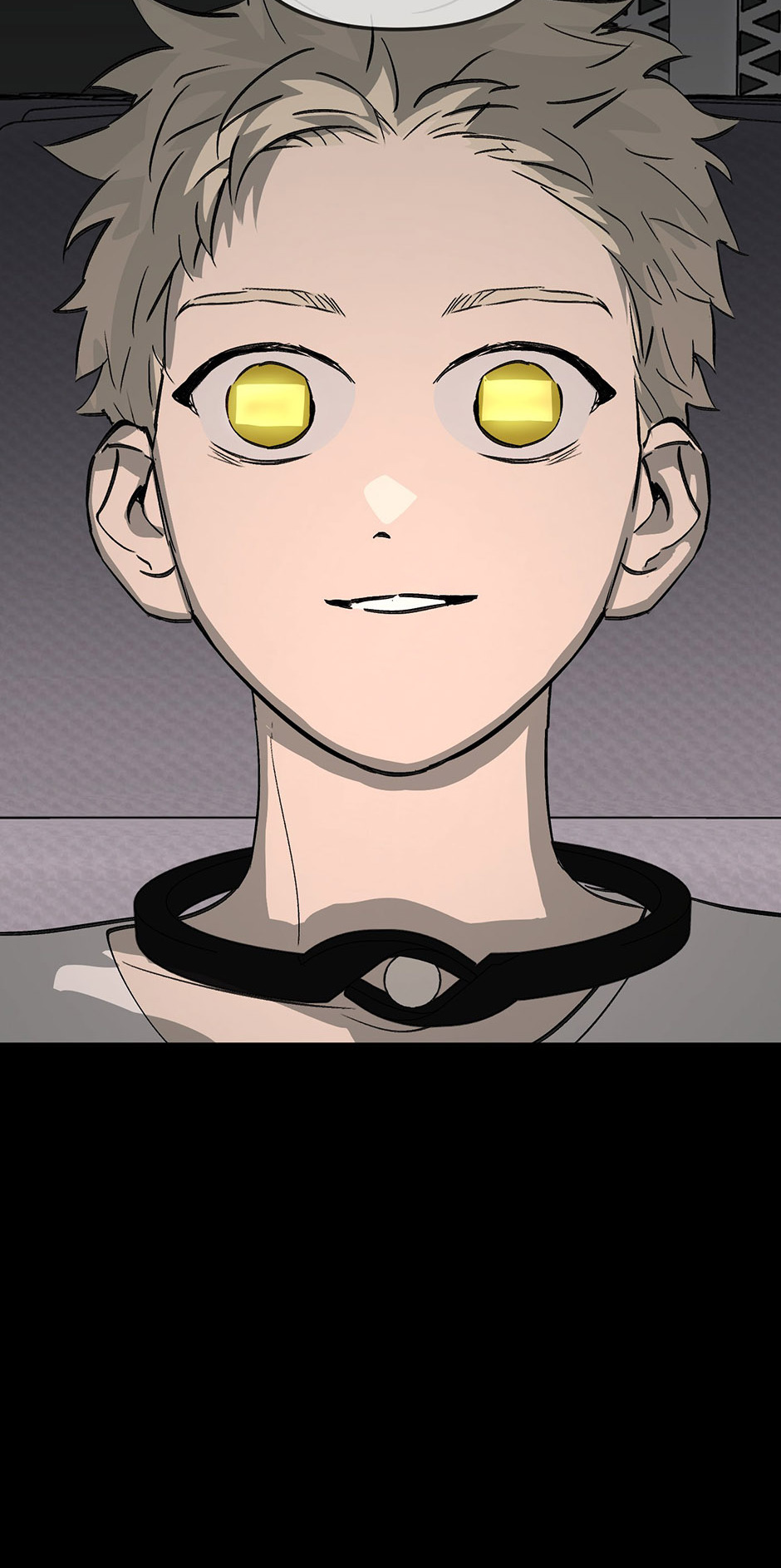 The Evil Ring Chapter 18 Page 10