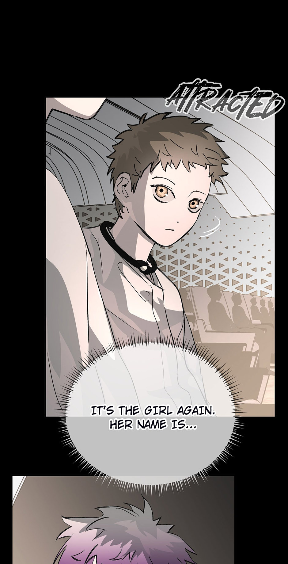 The Evil Ring Chapter 18 Page 11