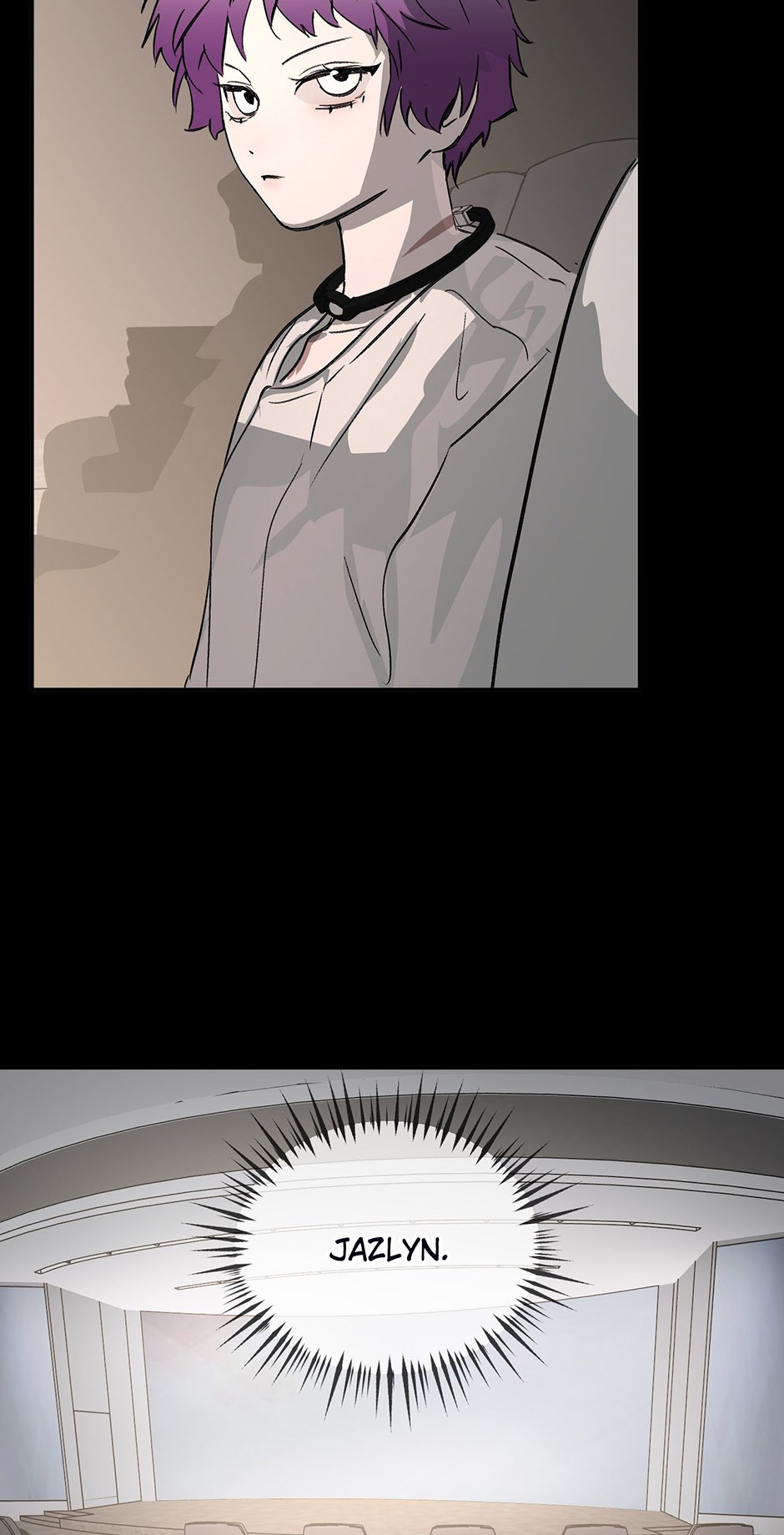 The Evil Ring Chapter 18 Page 12