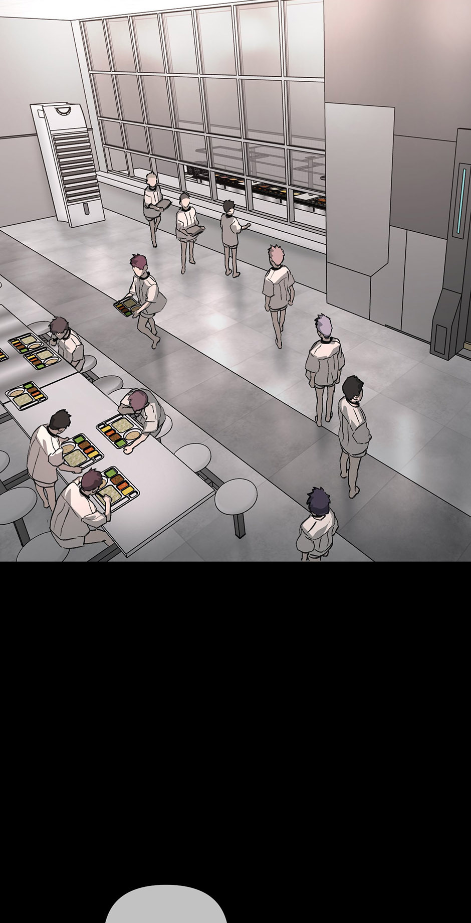 The Evil Ring Chapter 18 Page 14