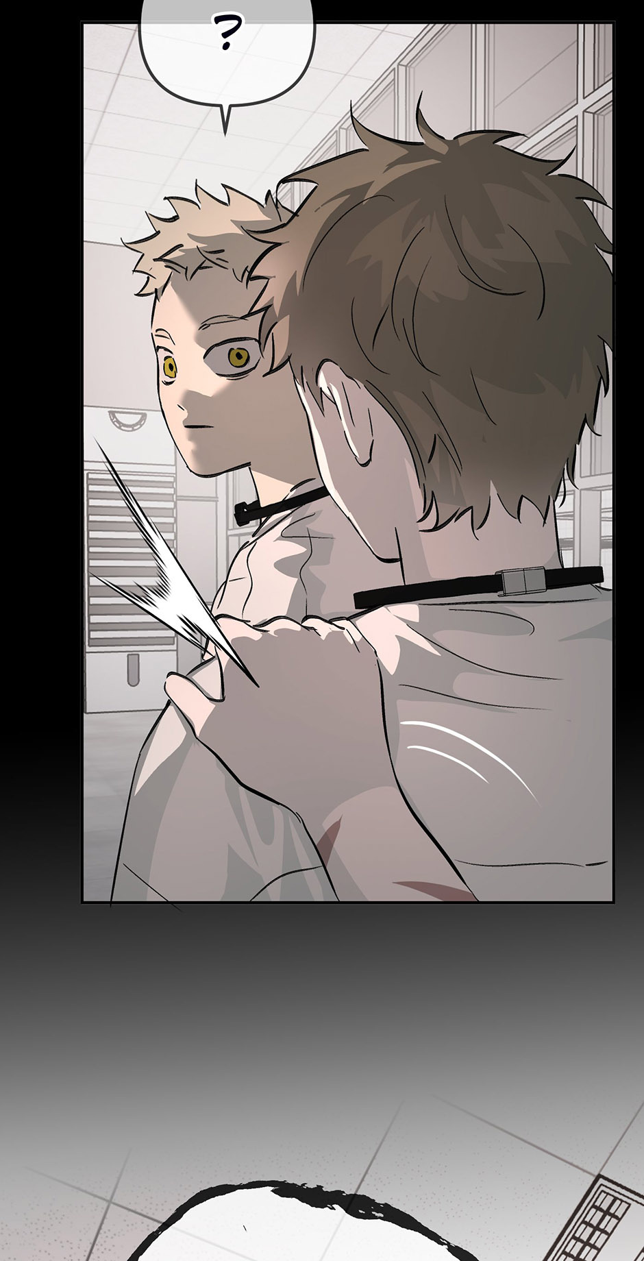 The Evil Ring Chapter 18 Page 15